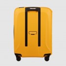 Samsonite Essens Kabinkoffert 55 cm, Radiant Yellow thumbnail