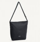 Duffy Hobo, Svart thumbnail