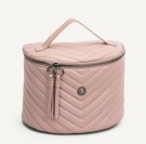 Lycke Toilet Bag Molde, Rosa thumbnail