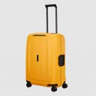 Samsonite Essens 69 cm, Radiant Yellow thumbnail