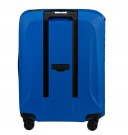 Samsonite Essens Kabinkoffert 55 cm, Nautical Blue thumbnail