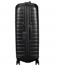Samsonite Proxis 75 cm, Matt Graphite thumbnail