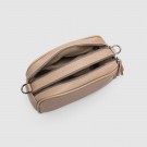 Duffy Crossover, Taupe thumbnail