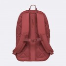 Beckmann Urban 30L, Autumn Red thumbnail