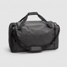 Duffy Duffel Bag, Svart thumbnail
