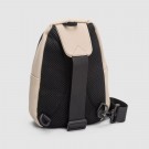 Escape Sling Bag Bergen, Beige thumbnail