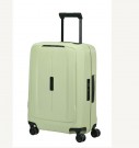 Samsonite Essens Kabinkoffert 55 cm, Pistachio Green thumbnail