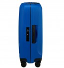 Samsonite Essens Kabinkoffert 55 cm, Nautical Blue thumbnail