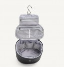 Lycke Toilet Bag Molde, Svart thumbnail