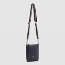 Lycke Phonebag Sandnes, Navy thumbnail
