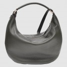 Adax Cormorano Shoulder Bag Ida, Leaf Green thumbnail