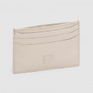 The Monte Kortholder, Beige thumbnail