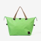  Lycke Stor Bag, grønn thumbnail
