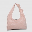 Lycke Hobo Stavern, Rosa thumbnail