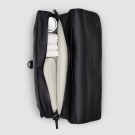Rains Messenger Bag W3, Black thumbnail