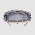 Lycke Toilet Bag Molde, Rosa thumbnail