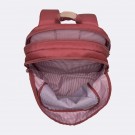 Beckmann Urban 30L, Autumn Red thumbnail