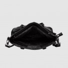 Adax Napoli Working Bag Malia 14