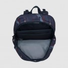 Beckmann Sports Junior 30L, Blue Brush thumbnail