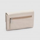 The Monte Lommebok, Beige thumbnail