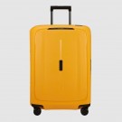 Samsonite Essens 69 cm, Radiant Yellow thumbnail