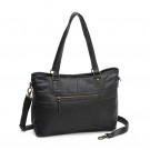 House of Sajaco Tote Bag 14