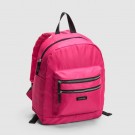 Lycke Backpack, Rosa thumbnail