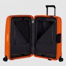 Samsonite Essens 75 cm, Papaya Orange thumbnail