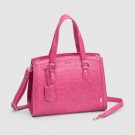 Lycke Handbag, Rosa thumbnail
