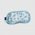 North Pioneer Eyemask, Butterfy thumbnail