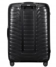 Samsonite Proxis 75 cm, Matt Graphite thumbnail