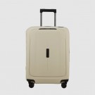 Samsonite Essens Kabinkoffert 55 cm, Warm Neutral thumbnail