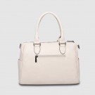 Lycke Handbag Duette, Beige thumbnail