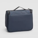 Escape Toilet Bag Bergen, Navy thumbnail