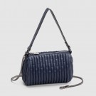 Puccini Crossover Partyveske, Navy thumbnail