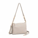House of Sajaco Crossover Barcelona, Beige thumbnail