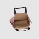 Lycke Weekend Bag Kris, Lys Rosa thumbnail