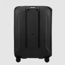 Samsonite Essens 69 cm, Graphite thumbnail
