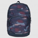Beckmann Sports Junior 30L, Blue Brush thumbnail