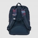 Beckmann Sports Junior 30L, Blue Brush thumbnail