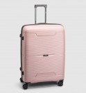 North Pioneer Bergen, 77 cm, Rose Gold thumbnail