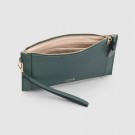 Lycke Clutch Egersund, Grønn thumbnail