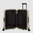Samsonite Essens Kabinkoffert 55 cm, Warm Neutral thumbnail