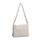 House of Sajaco Crossover Barcelona, Beige thumbnail