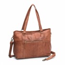 House of Sajaco Tote Bag 14