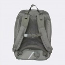 Beckmann Sports Junior 30L, Green Paded thumbnail