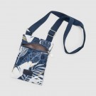  Duffy Crossover, Navymulti thumbnail