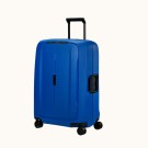 Samsonite Essens 69 cm, Nautical Blue thumbnail