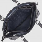 Adax Napoli Working Bag Malia 14