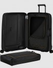 Samsonite Essens 75 cm, Graphite thumbnail